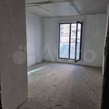 Продается 1-комнатная квартира, 27,3 м²