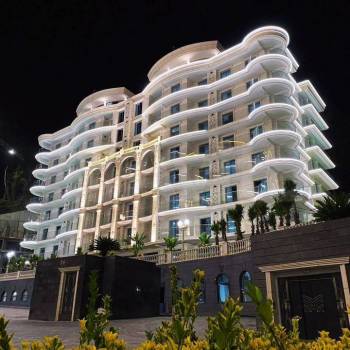 Продается 1-комнатная квартира, 27,3 м²