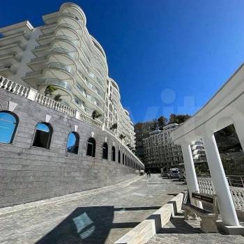 Продается 1-комнатная квартира, 27,3 м²