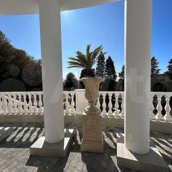 Продается 1-комнатная квартира, 27,3 м²