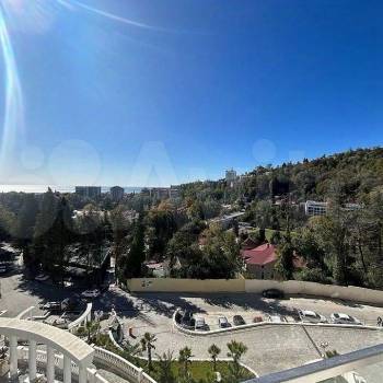 Продается 1-комнатная квартира, 27,3 м²