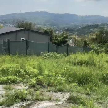 Продается Участок, 400 м²