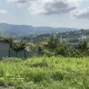 Продается Участок, 400 м²