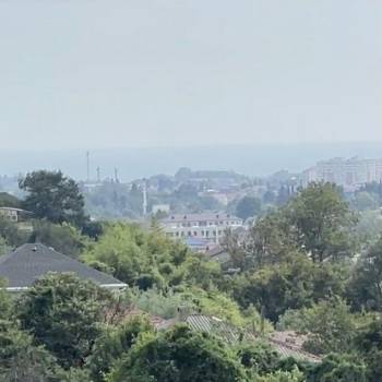 Продается Участок, 400 м²