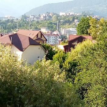 Продается 1-комнатная квартира, 20 м²