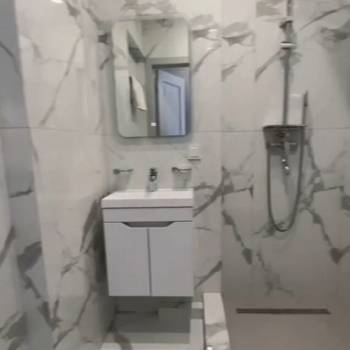 Продается 1-комнатная квартира, 22,2 м²