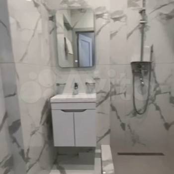 Продается 1-комнатная квартира, 22,2 м²