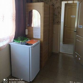 Сдается Комната, 16 м²