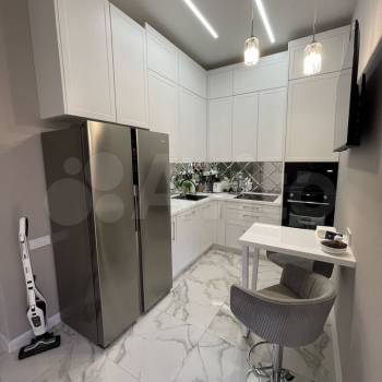 Продается Дом, 110 м²