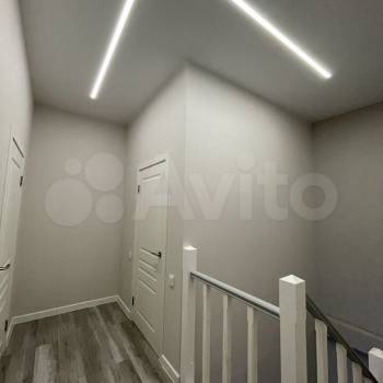 Продается Дом, 110 м²