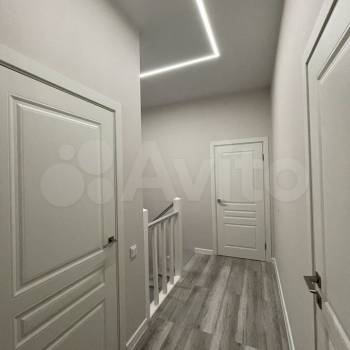 Продается Дом, 110 м²