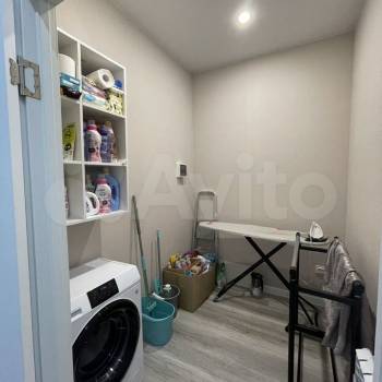 Продается Дом, 110 м²