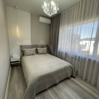 Продается Дом, 110 м²