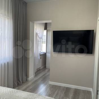 Продается Дом, 110 м²