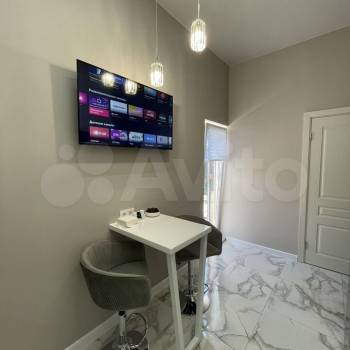 Продается Дом, 110 м²