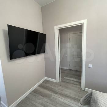 Продается Дом, 110 м²