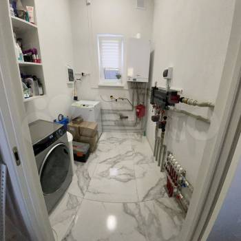 Продается Дом, 110 м²