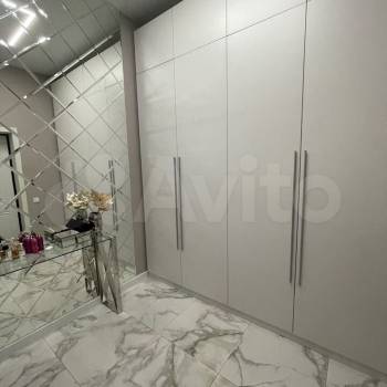 Продается Дом, 110 м²