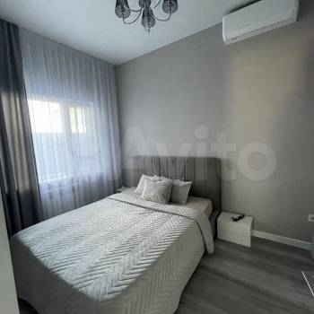 Продается Дом, 110 м²