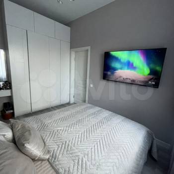 Продается Дом, 110 м²