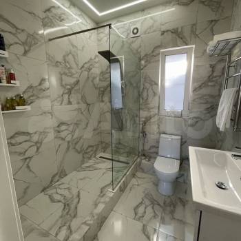 Продается Дом, 110 м²