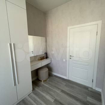 Продается Дом, 110 м²