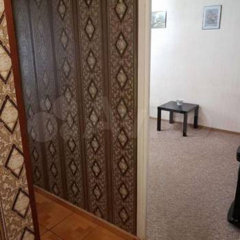 Продается 1-комнатная квартира, 32 м²