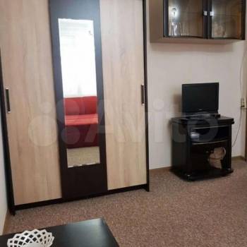 Продается 1-комнатная квартира, 32 м²