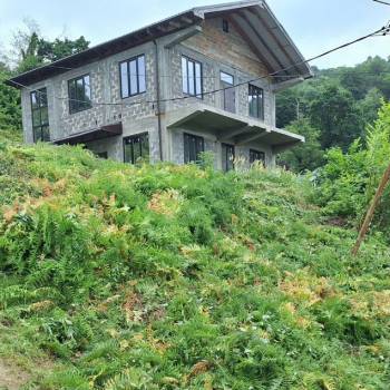 Продается Участок, 1000 м²