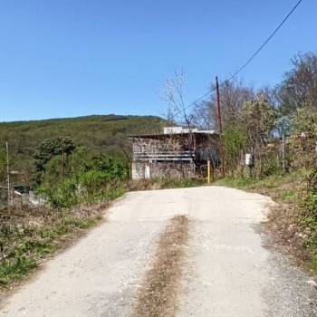 Продается Участок, 1000 м²