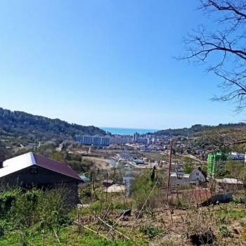 Продается Участок, 1000 м²