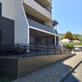 Продается 2-х комнатная квартира, 53,5 м²