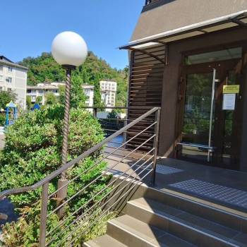 Продается 2-х комнатная квартира, 53,5 м²