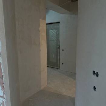 Продается 1-комнатная квартира, 37,4 м²