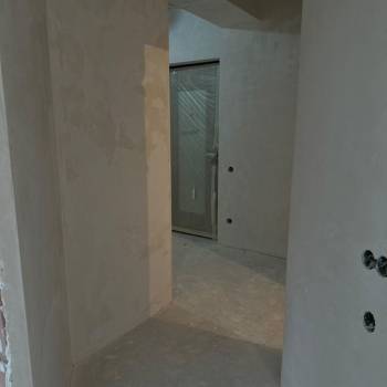 Продается 1-комнатная квартира, 37,4 м²