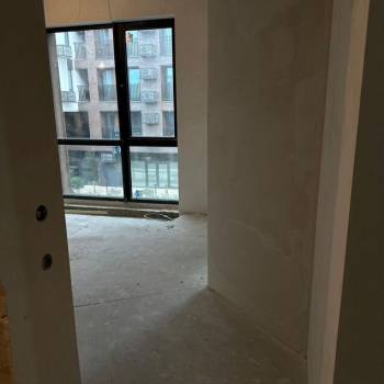 Продается 1-комнатная квартира, 37,4 м²