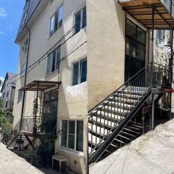 Продается 2-х комнатная квартира, 42 м²