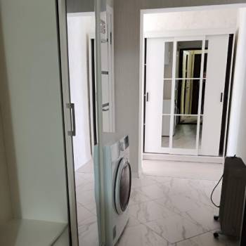 Продается 2-х комнатная квартира, 42 м²