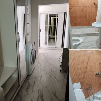 Продается 2-х комнатная квартира, 42 м²