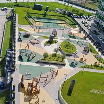 Продается 1-комнатная квартира, 25 м²