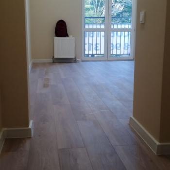 Продается 1-комнатная квартира, 25 м²