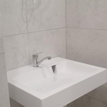 Продается 1-комнатная квартира, 25 м²