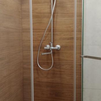 Продается 1-комнатная квартира, 25 м²