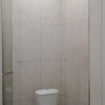 Продается 1-комнатная квартира, 25 м²