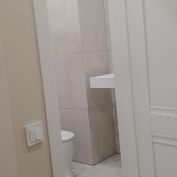 Продается 1-комнатная квартира, 25 м²