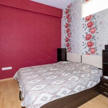 Продается 2-х комнатная квартира, 46,6 м²