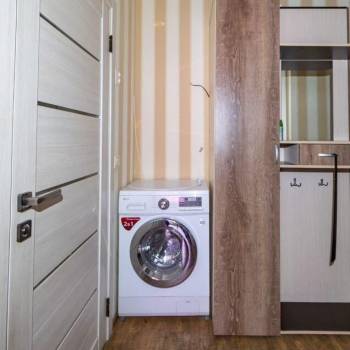 Продается 2-х комнатная квартира, 46,6 м²