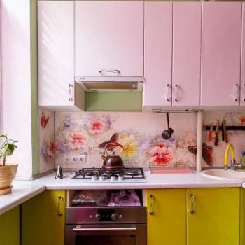 Продается 2-х комнатная квартира, 46,6 м²