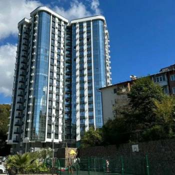 Продается 2-х комнатная квартира, 50 м²