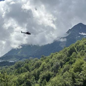 Продается 1-комнатная квартира, 33,5 м²